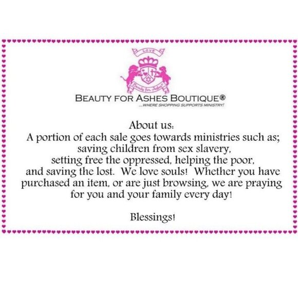 Silver Cable Seed Bead Bangle Cabo Black Pearly White Beaded Bracelet Set of 14 - Picture 2 of 2